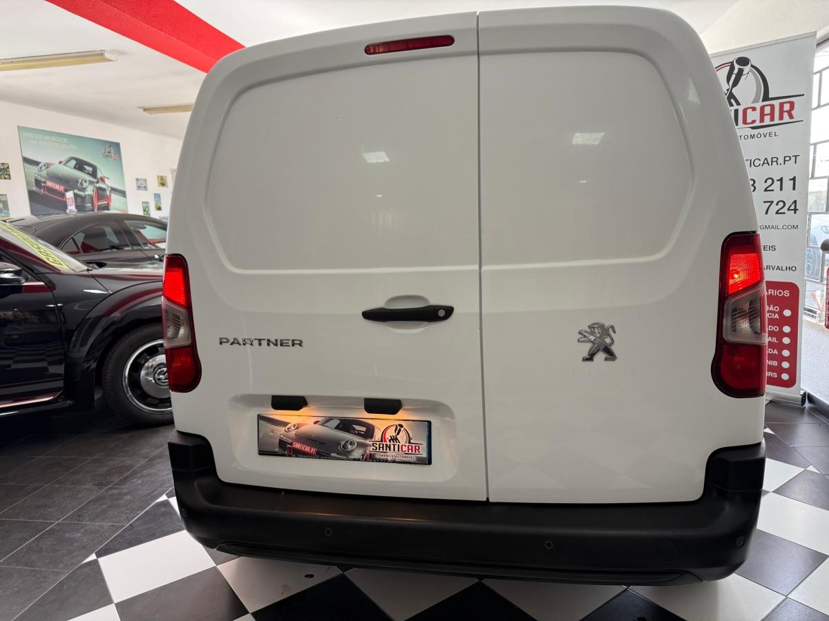 peugeot-partner-2021-diesel-1499cc
