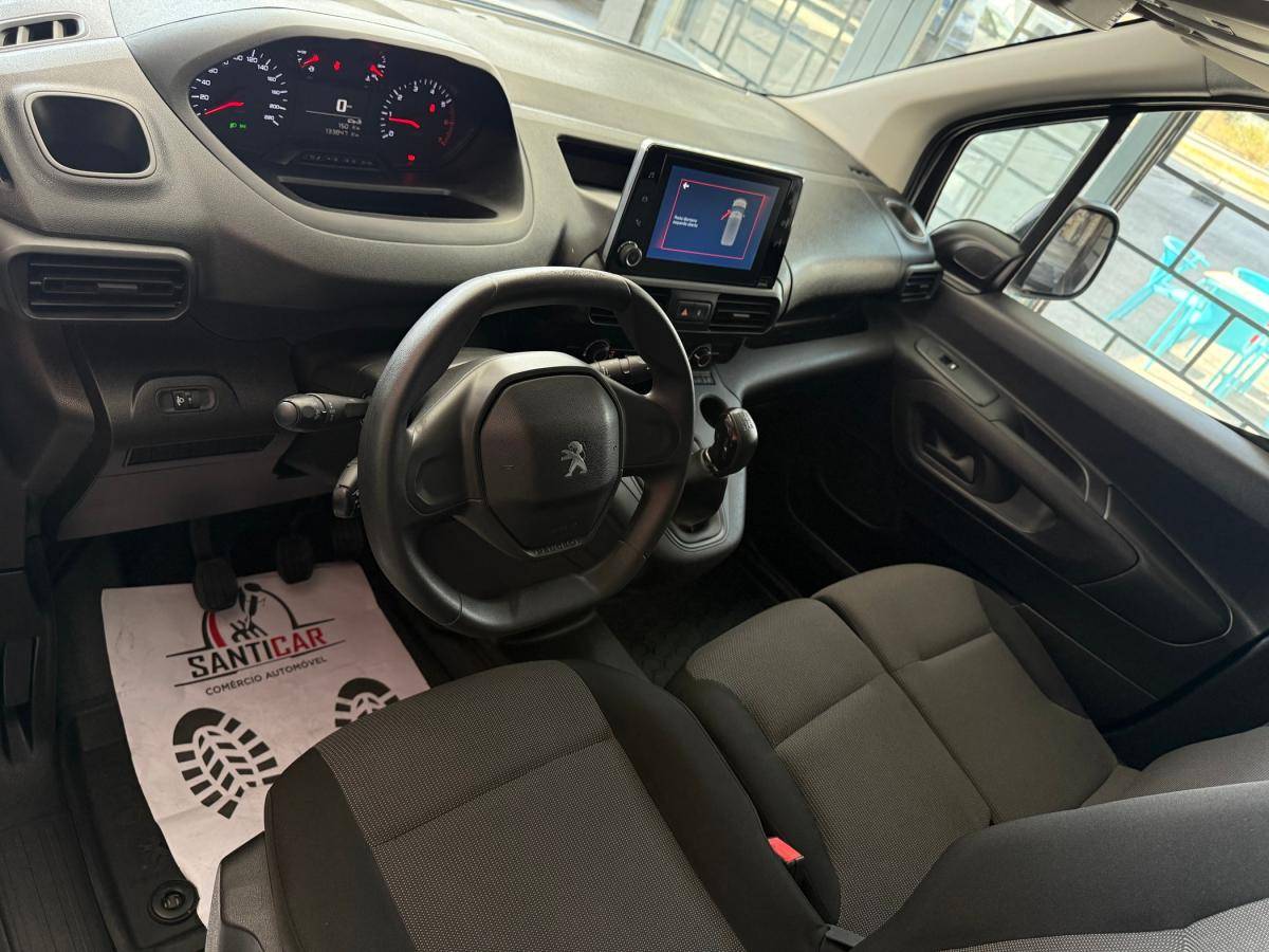 peugeot-partner-2021-diesel-1499cc