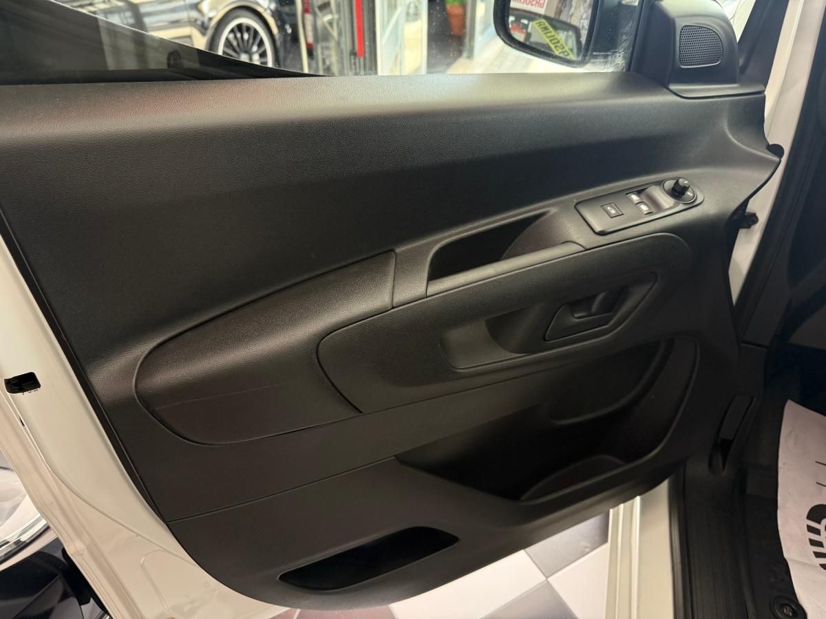 peugeot-partner-2021-diesel-1499cc