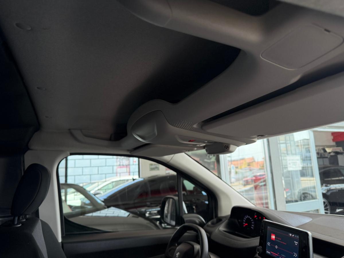 peugeot-partner-2021-diesel-1499cc