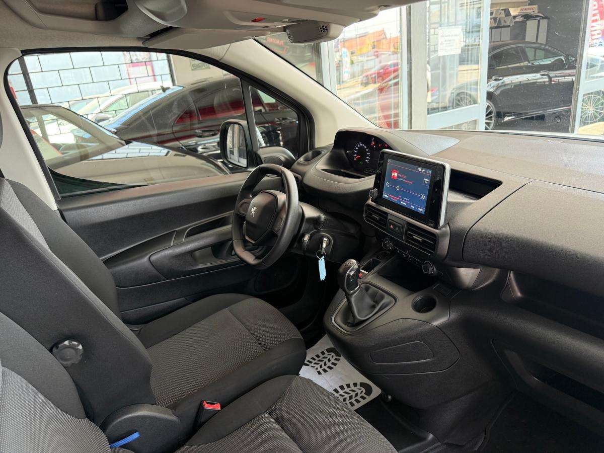 peugeot-partner-2021-diesel-1499cc