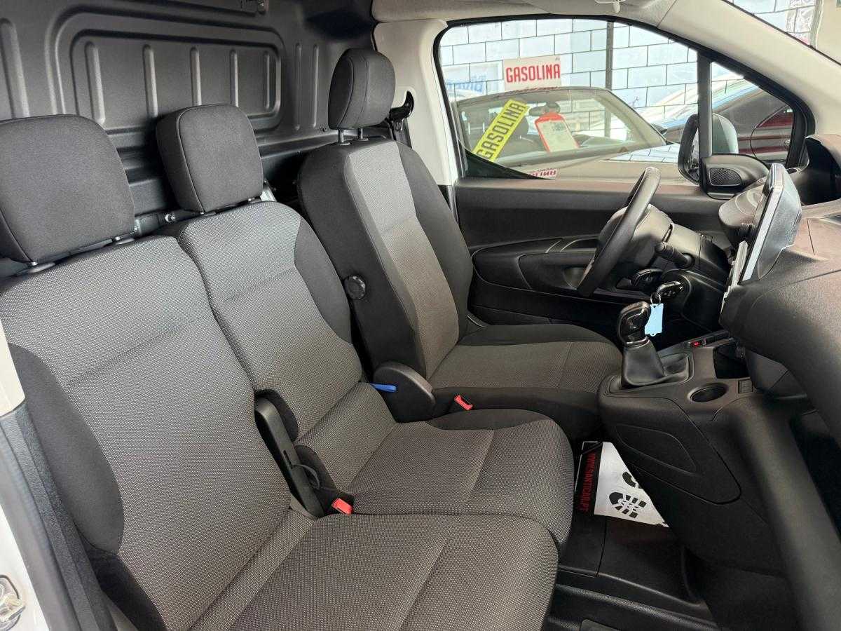 peugeot-partner-2021-diesel-1499cc