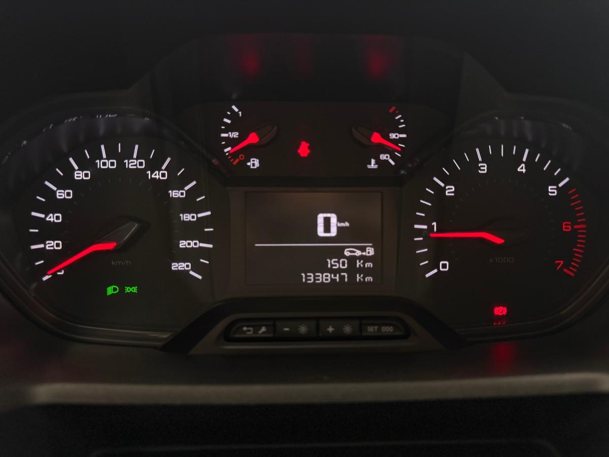 peugeot-partner-2021-diesel-1499cc