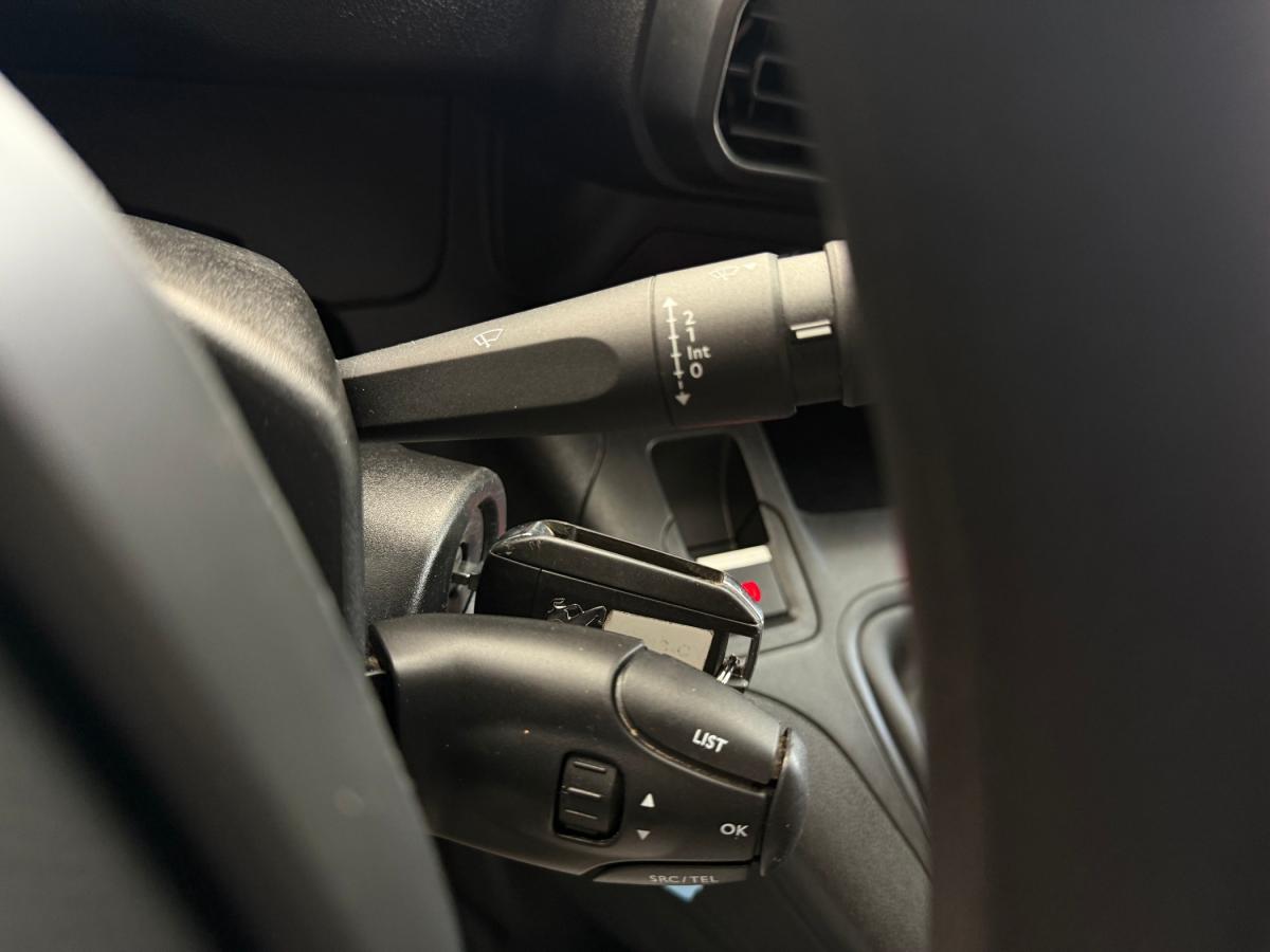 peugeot-partner-2021-diesel-1499cc