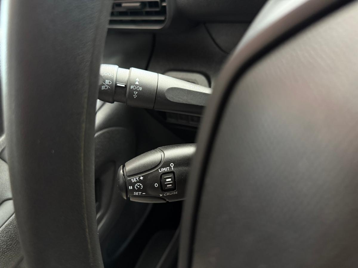 peugeot-partner-2021-diesel-1499cc