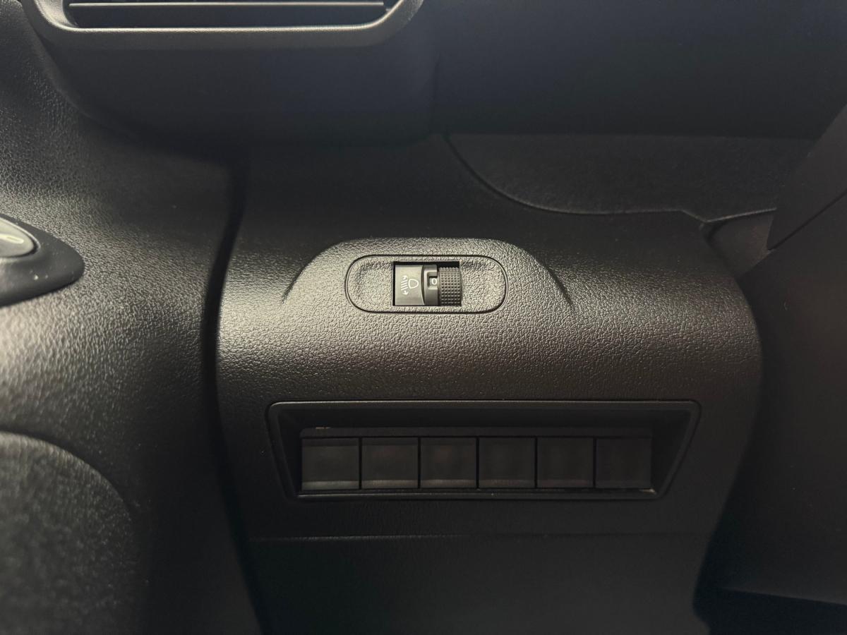 peugeot-partner-2021-diesel-1499cc