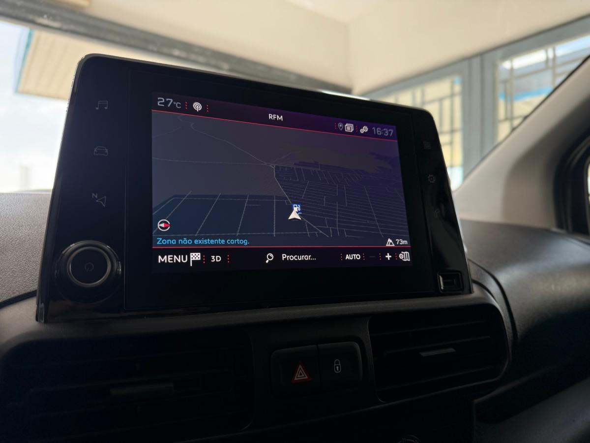 peugeot-partner-2021-diesel-1499cc