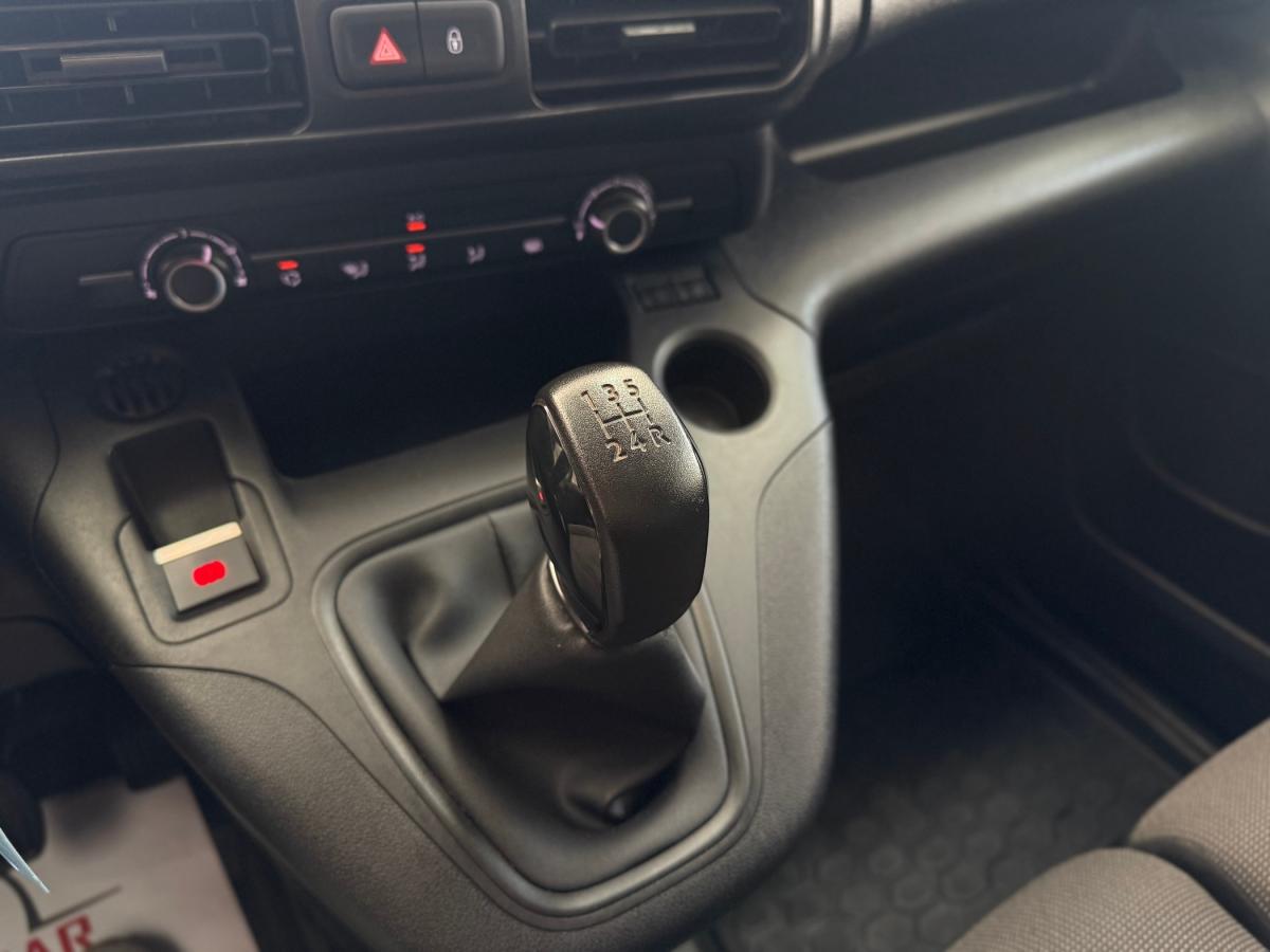 peugeot-partner-2021-diesel-1499cc