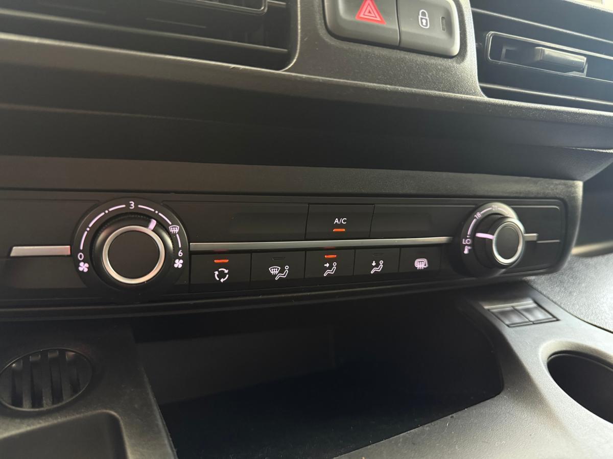 peugeot-partner-2021-diesel-1499cc