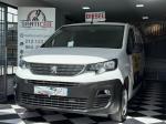 peugeot-partner-2021-diesel-1499cc