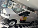 peugeot-partner-2021-diesel-1499cc