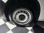 peugeot-partner-2021-diesel-1499cc