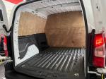 peugeot-partner-2021-diesel-1499cc
