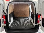 peugeot-partner-2021-diesel-1499cc
