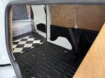 peugeot-partner-2021-diesel-1499cc