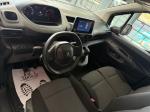 peugeot-partner-2021-diesel-1499cc