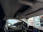 peugeot-partner-2021-diesel-1499cc