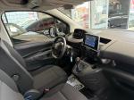 peugeot-partner-2021-diesel-1499cc