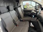 peugeot-partner-2021-diesel-1499cc