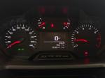 peugeot-partner-2021-diesel-1499cc