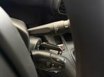 peugeot-partner-2021-diesel-1499cc