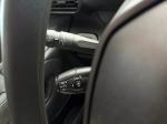 peugeot-partner-2021-diesel-1499cc