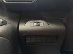 peugeot-partner-2021-diesel-1499cc