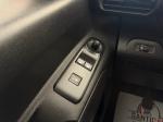 peugeot-partner-2021-diesel-1499cc