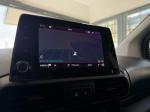 peugeot-partner-2021-diesel-1499cc