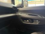 peugeot-partner-2021-diesel-1499cc