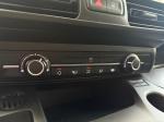 peugeot-partner-2021-diesel-1499cc