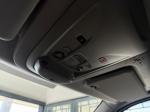 peugeot-partner-2021-diesel-1499cc