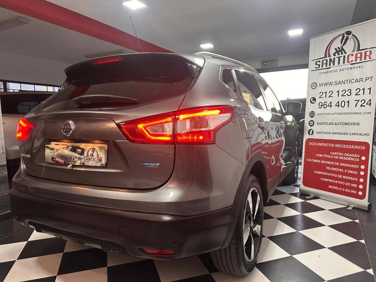 nissan-qashqai-2016-diesel-1461cc