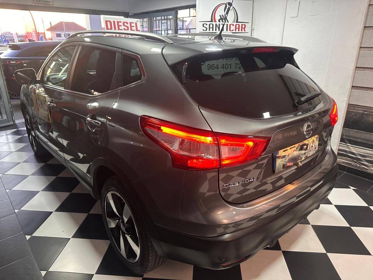 nissan-qashqai-2016-diesel-1461cc