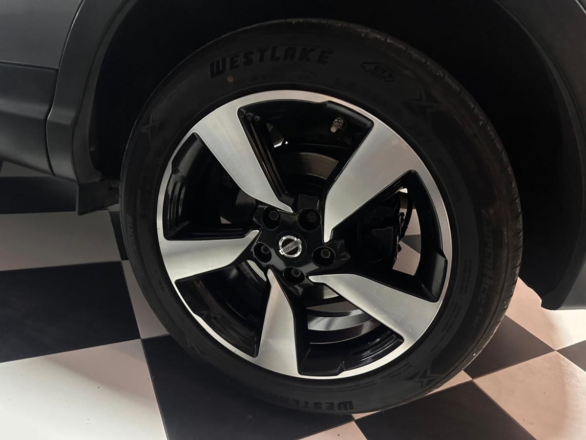 nissan-qashqai-2016-diesel-1461cc