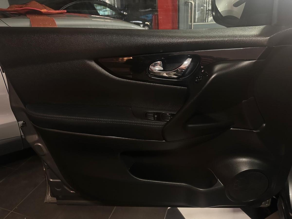 nissan-qashqai-2016-diesel-1461cc