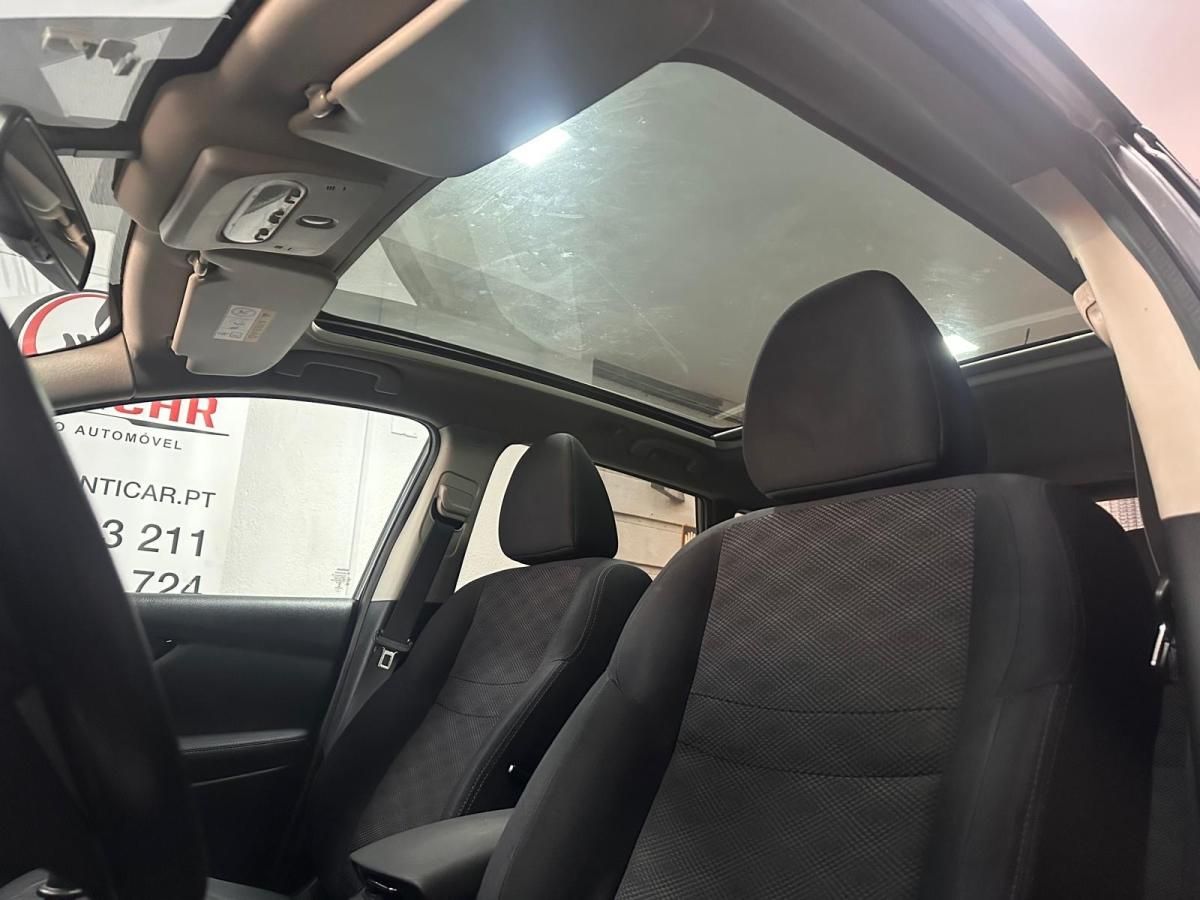 nissan-qashqai-2016-diesel-1461cc