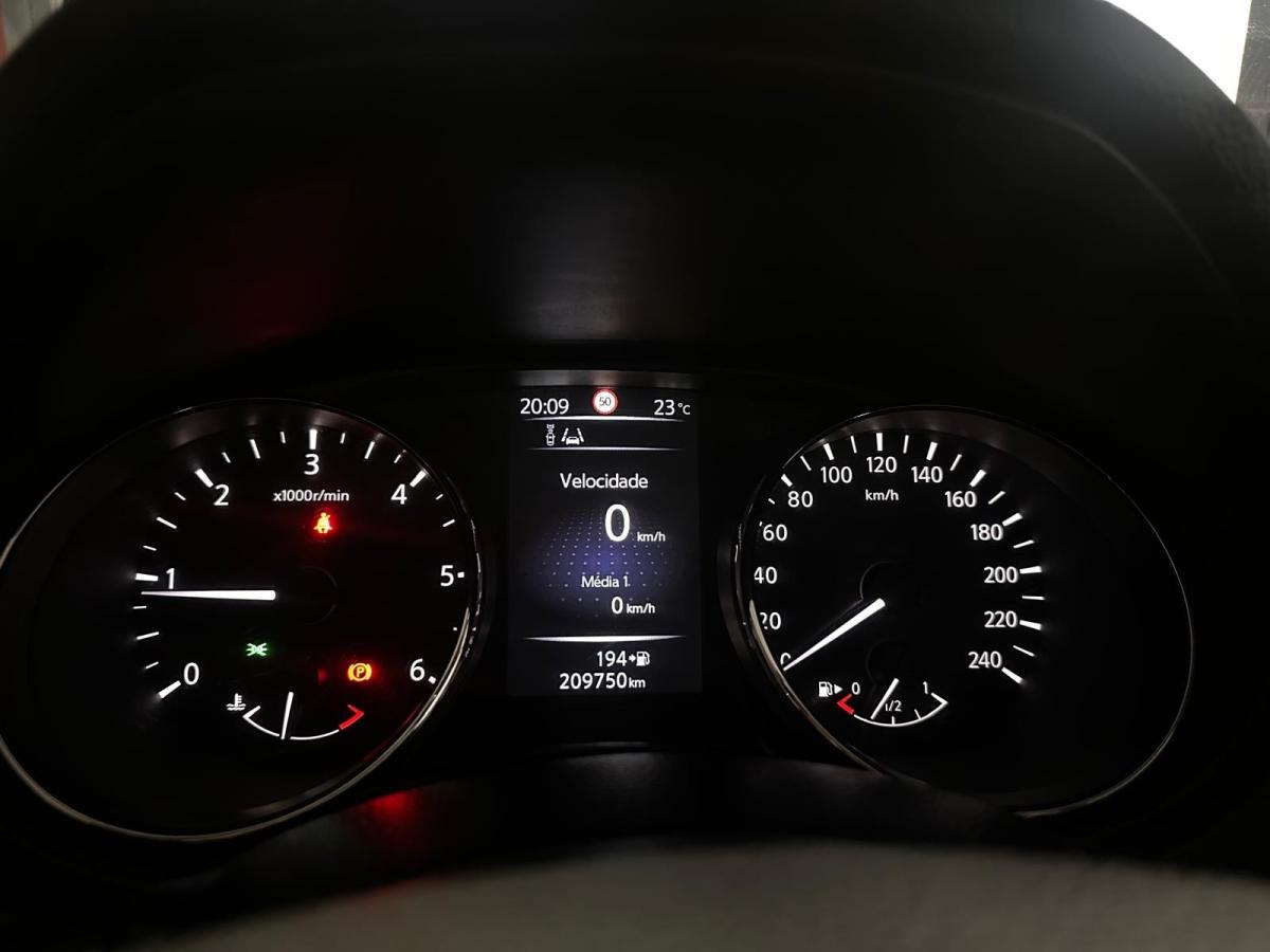 nissan-qashqai-2016-diesel-1461cc