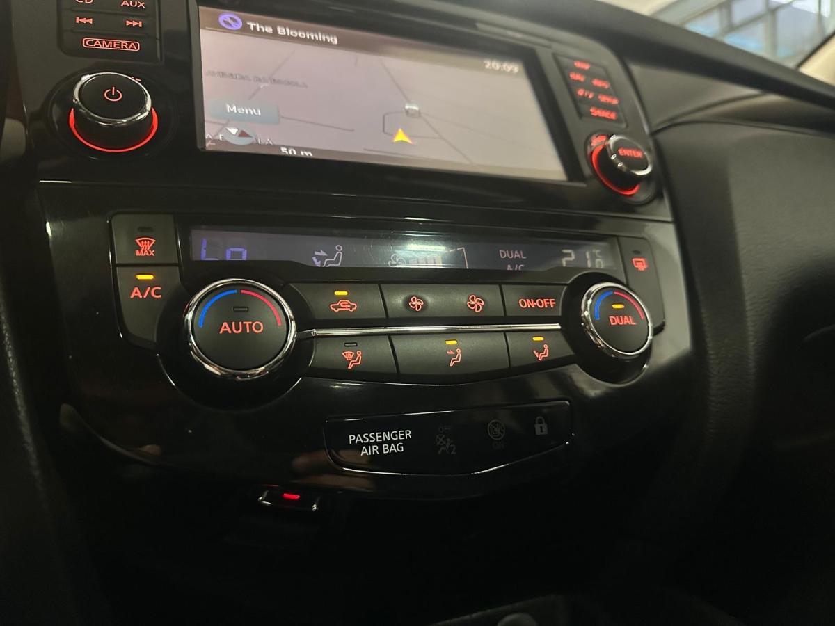 nissan-qashqai-2016-diesel-1461cc