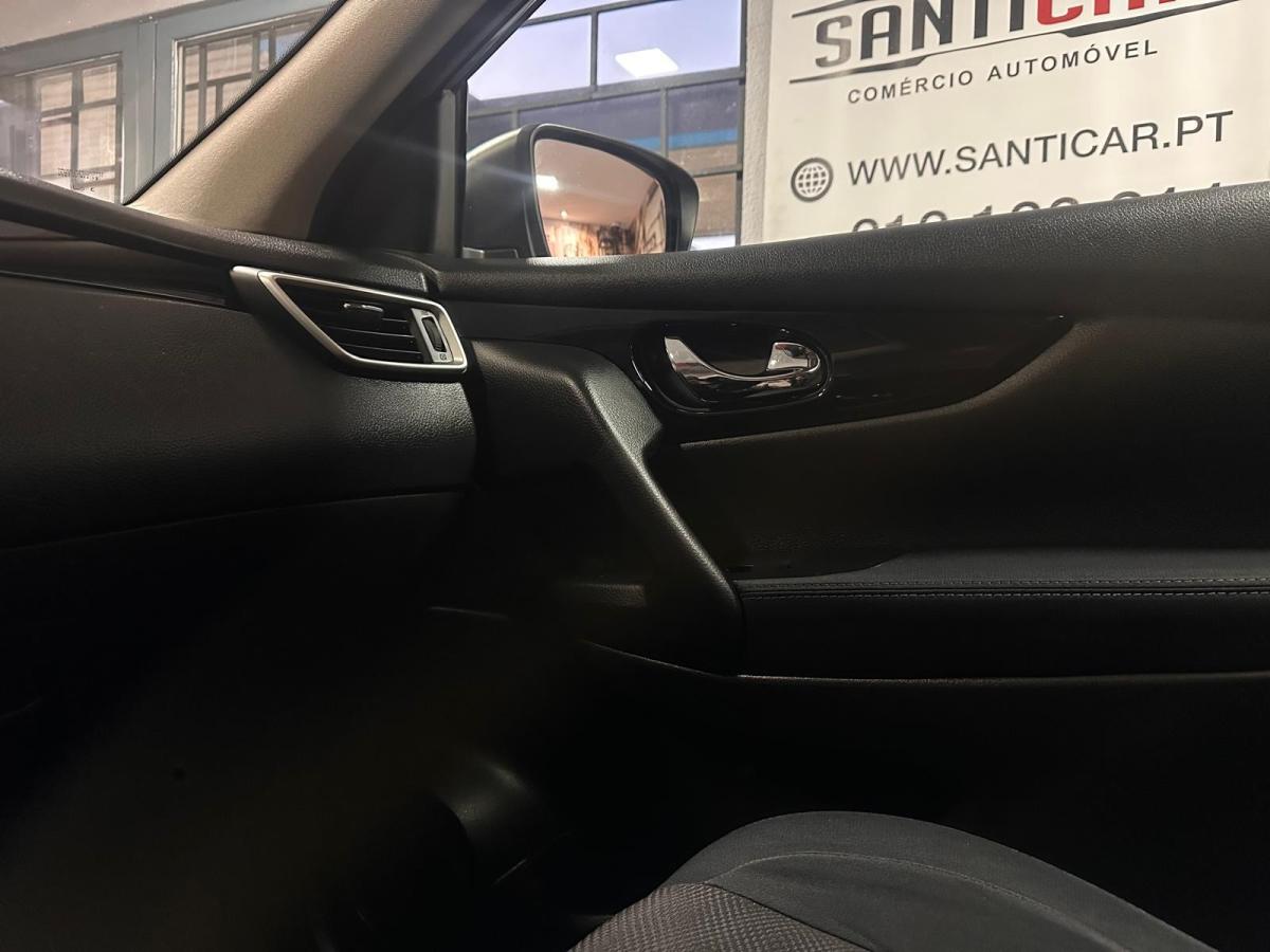 nissan-qashqai-2016-diesel-1461cc