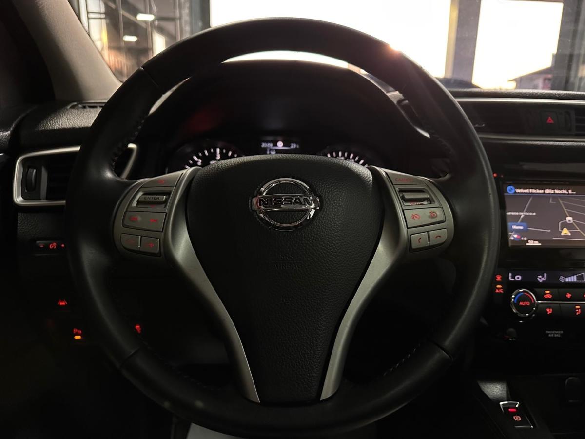 nissan-qashqai-2016-diesel-1461cc