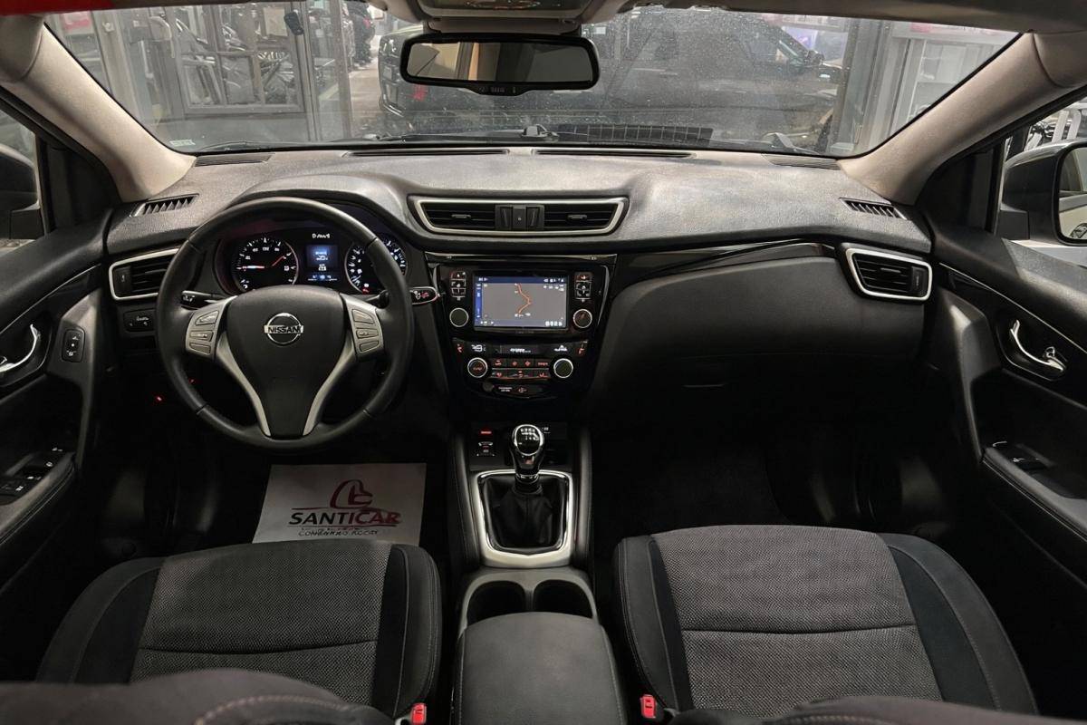 nissan-qashqai-2016-diesel-1461cc