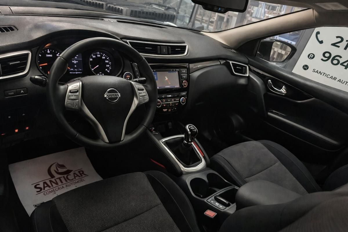 nissan-qashqai-2016-diesel-1461cc