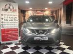 nissan-qashqai-2016-diesel-1461cc
