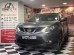 nissan-qashqai-2016-diesel-1461cc