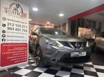 nissan-qashqai-2016-diesel-1461cc