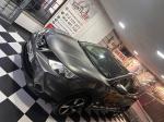 nissan-qashqai-2016-diesel-1461cc