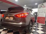 nissan-qashqai-2016-diesel-1461cc