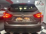nissan-qashqai-2016-diesel-1461cc