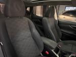 nissan-qashqai-2016-diesel-1461cc
